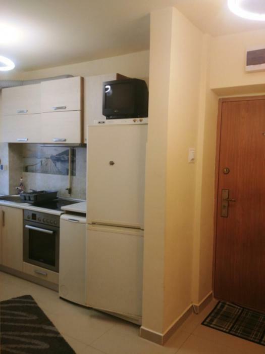 Gura Humorului Apartament Lux Confort Εξωτερικό φωτογραφία