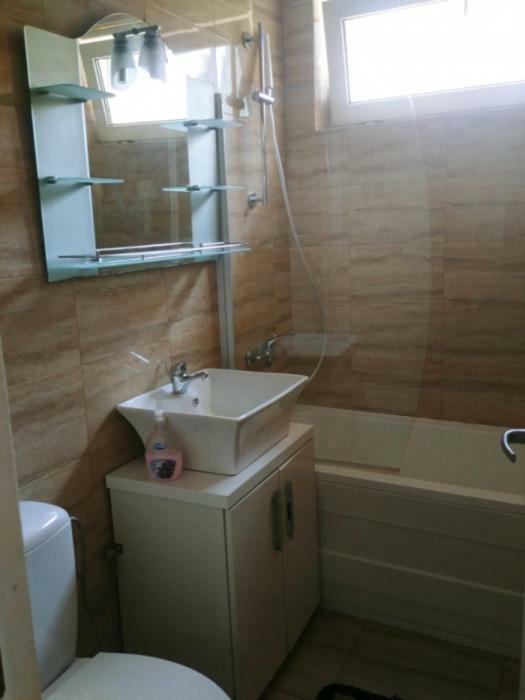Gura Humorului Apartament Lux Confort Εξωτερικό φωτογραφία